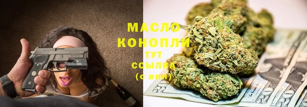 тгк Семёнов